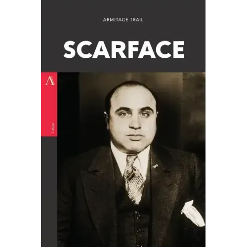 Scarface