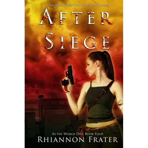 After Siege