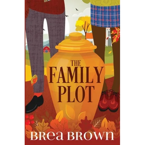The Family Plot