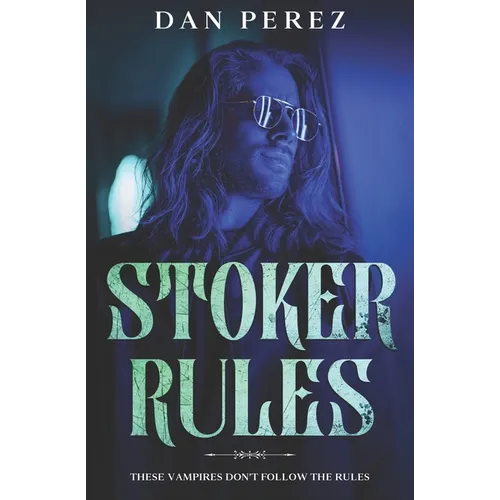 Stoker Rules