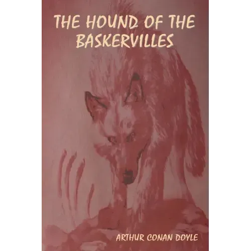 The Hound of the Baskervilles
