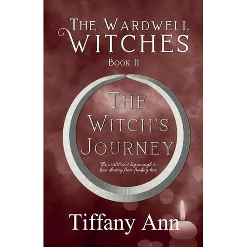 The Witch's Journey