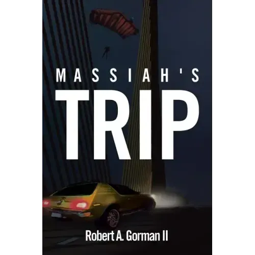 Massiah's Trip