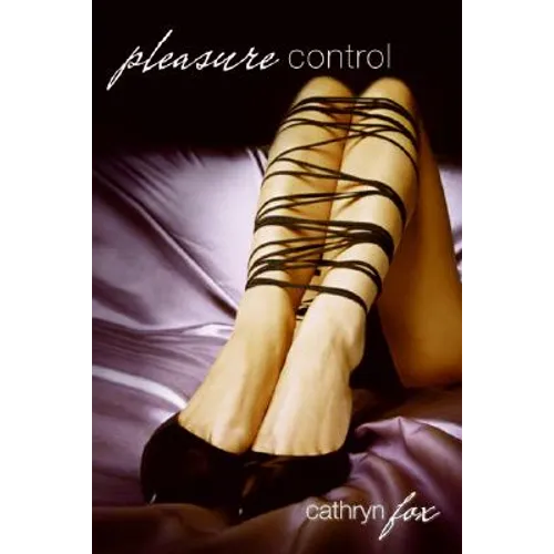 Pleasure Control