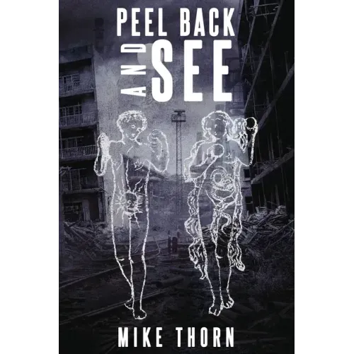 Peel Back and See
