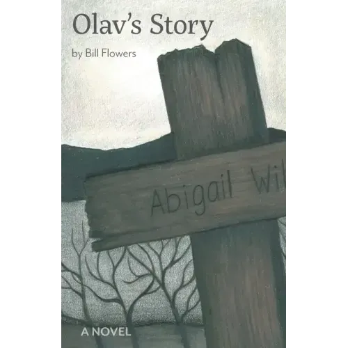 Olav's Story