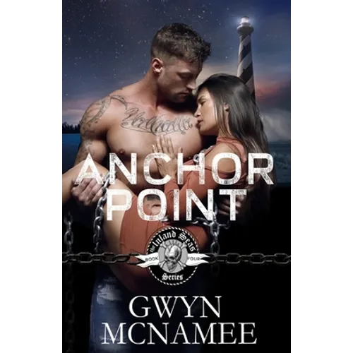 Anchor Point
