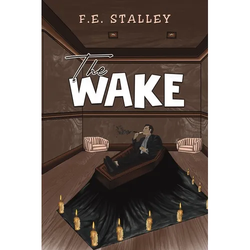 The Wake