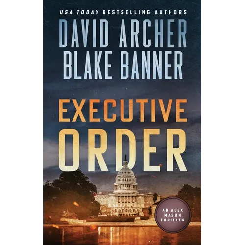 Executive Order