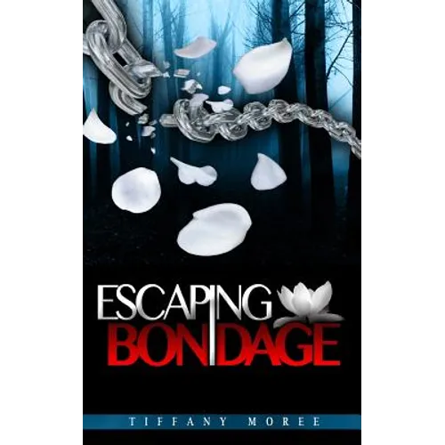 Escaping Bondage
