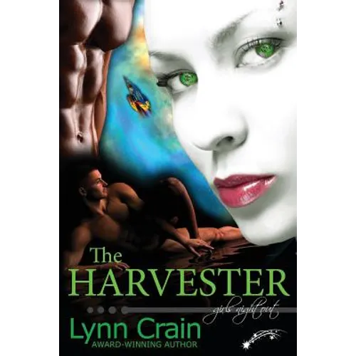 The Harvester