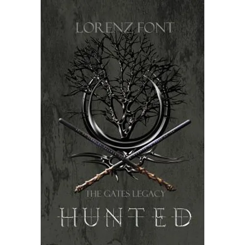 Hunted