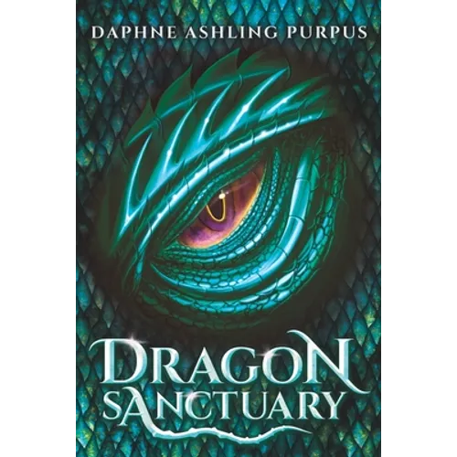Dragon Sanctuary