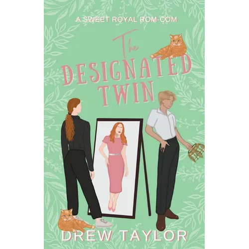 The Designated Twin