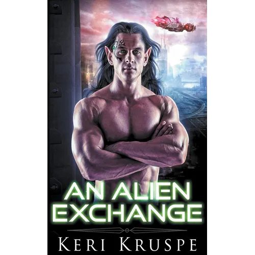 An Alien Exchange