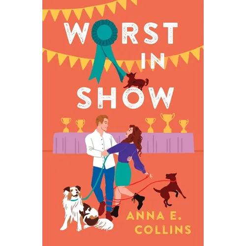 Worst in Show