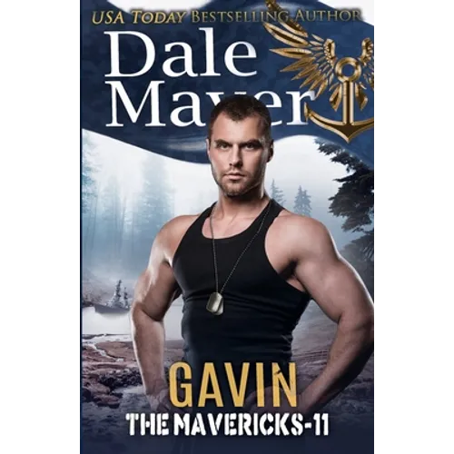 Gavin