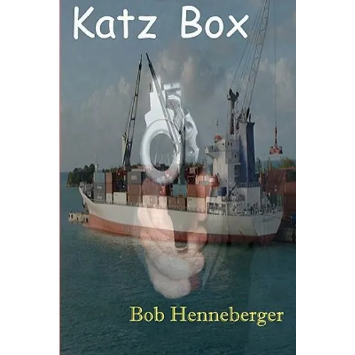 Katz Box