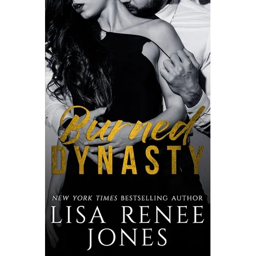 Burned Dynasty