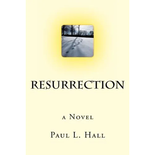 Resurrection