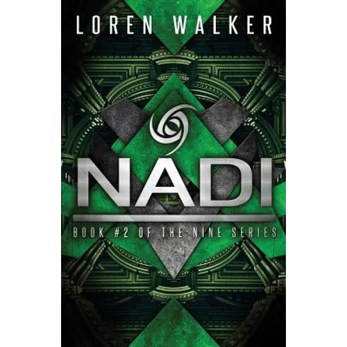 Nadi