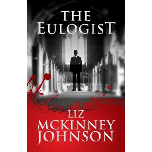 The Eulogist