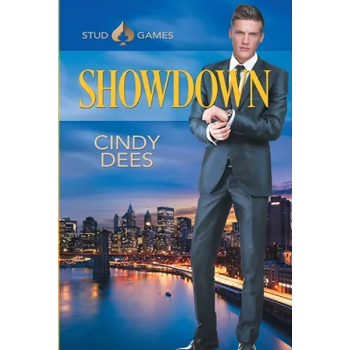 Showdown