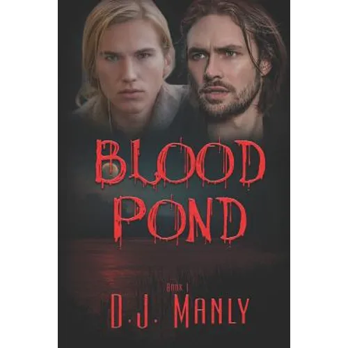 Blood Pond