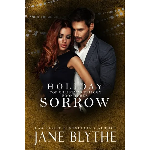 Holiday Sorrow