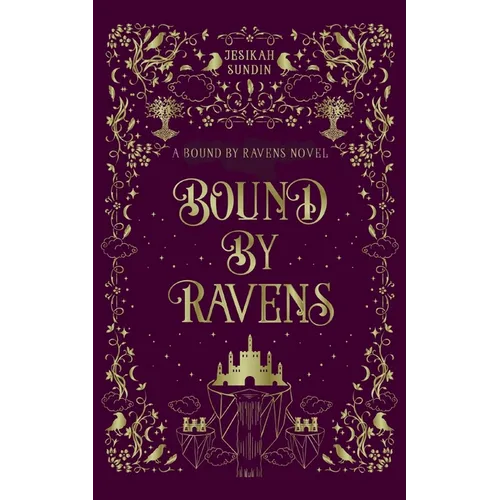 Bound by Ravens
