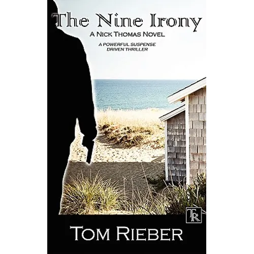 The Nine Irony