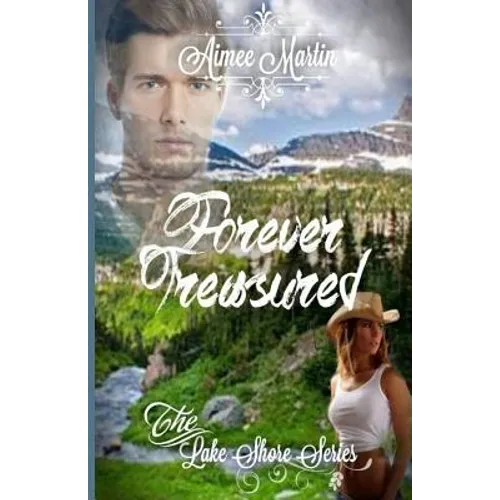 Forever Treasured