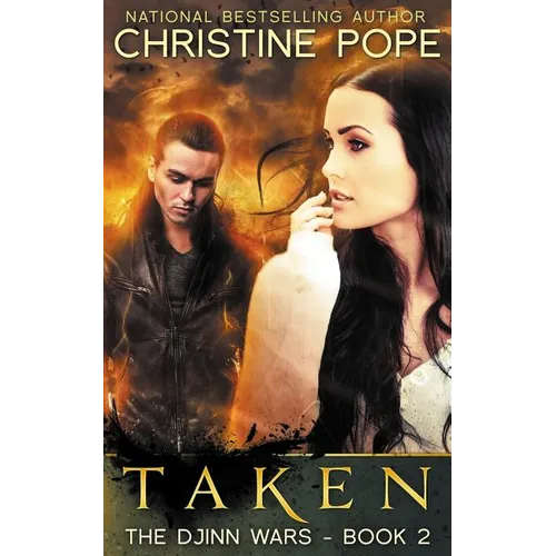 Taken