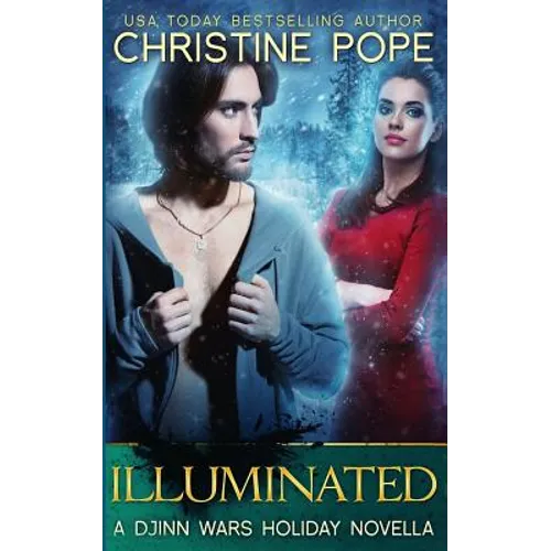 Illuminated