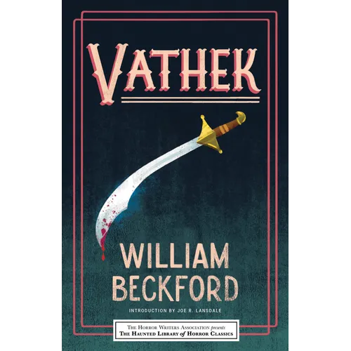 Vathek
