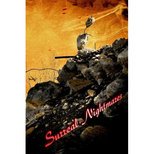 Surreal Nightmares