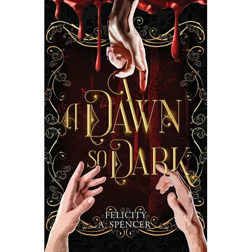 A Dawn So Dark