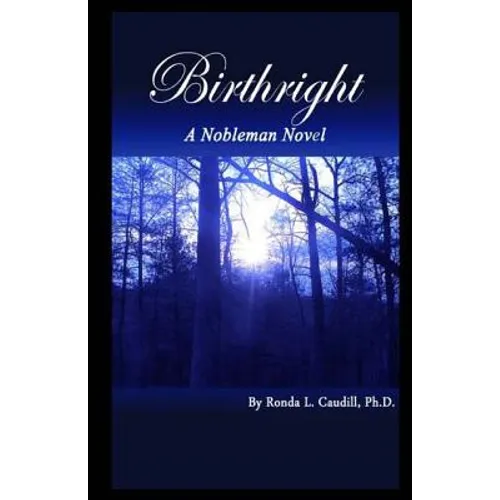 Birthright