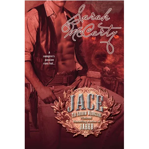 Jace