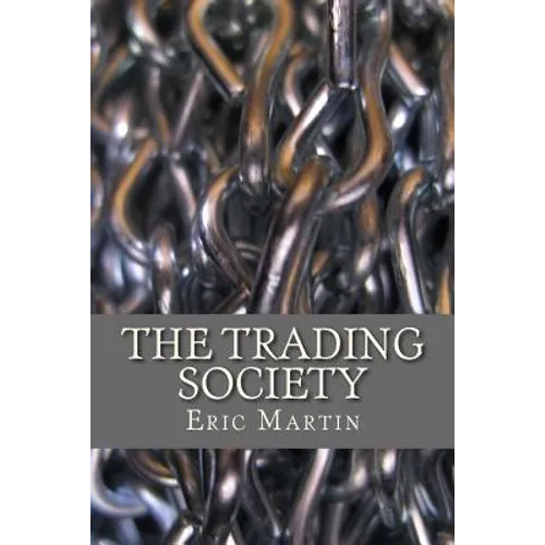 The Trading Society