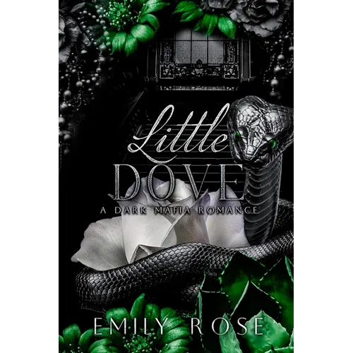Little Dove