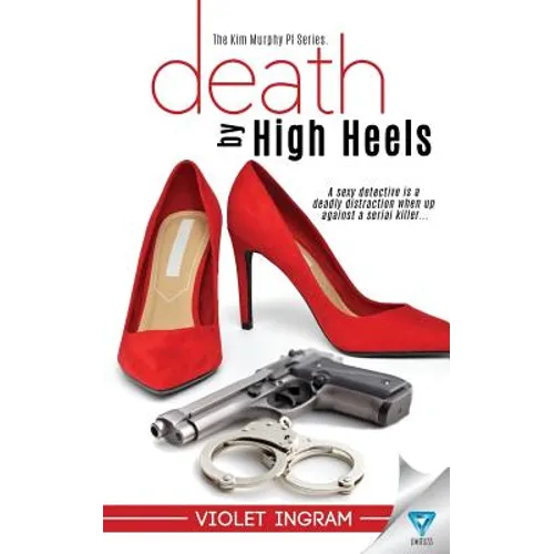 Death By High Heels