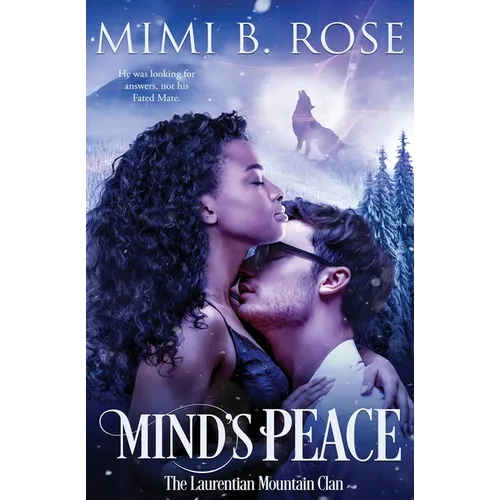 Mind's Peace