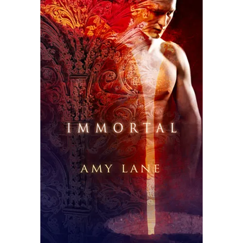 Immortal