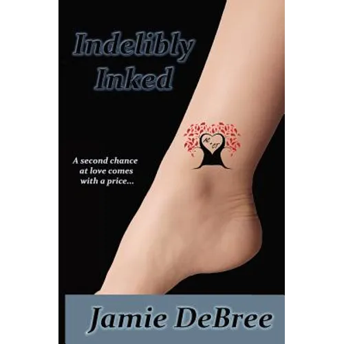 Indelibly Inked