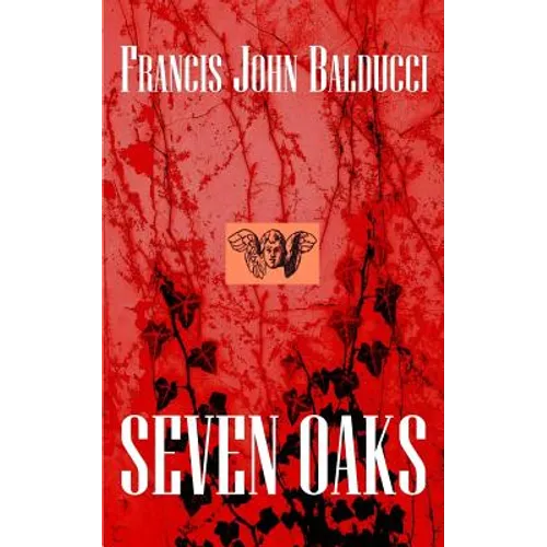 Seven Oaks