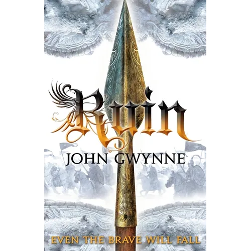 Ruin