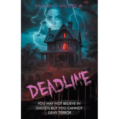 Deadline