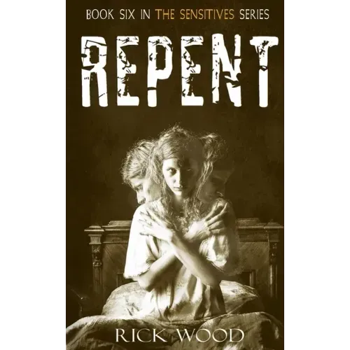 Repent