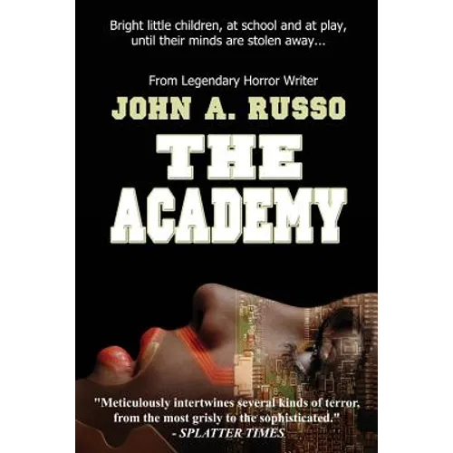 The Academy